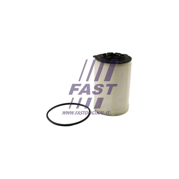 Bränslefilter Fast FT39112 FAST