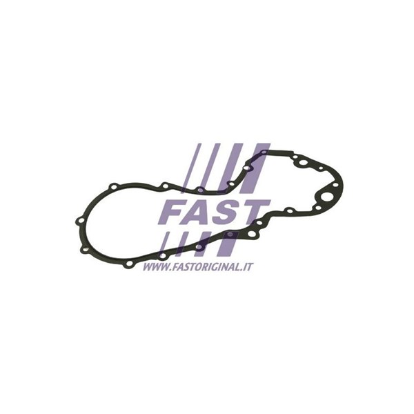 Packning, kamremskåpa Fast FT41601 FAST