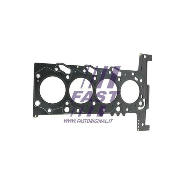 Packning, topplock Fast FT48781 FAST