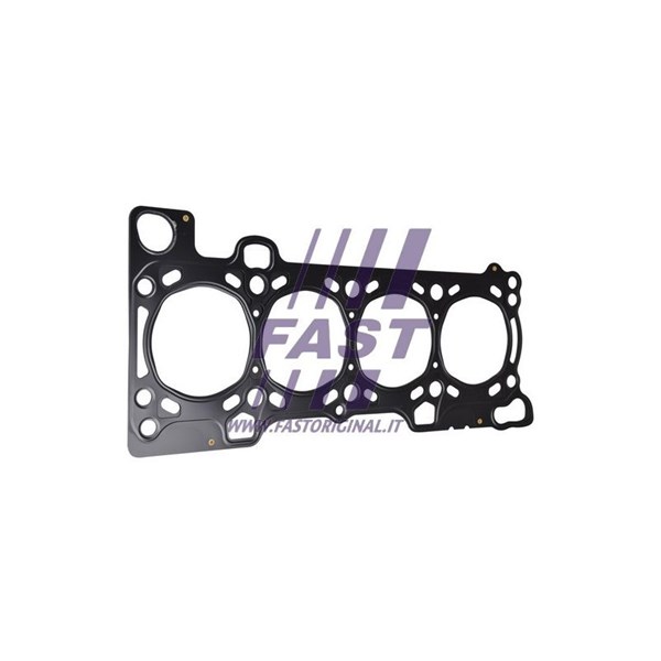 Packning, topplock Fast FT48795 FAST