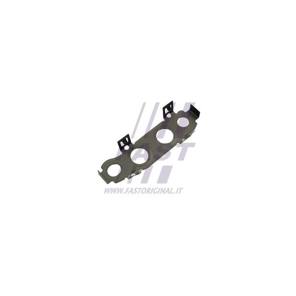 Packning, laddare Fast FT48810 FAST