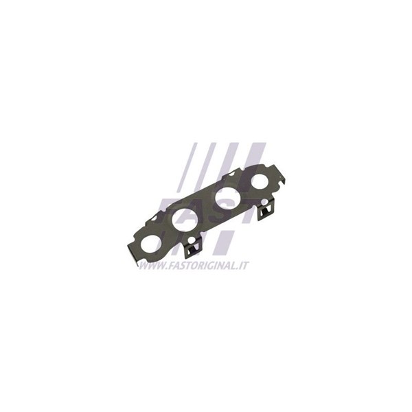 Packning, laddare Fast FT48810 FAST