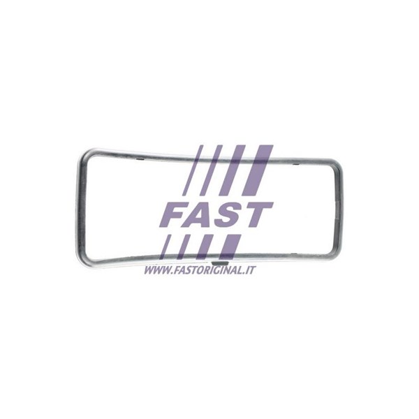 Packning, vippkåpa Fast FT49009 FAST