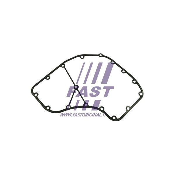 Packning, kamaxelhus Fast FT49064 FAST