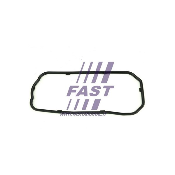 Packning, oljetråg Fast FT49206 FAST