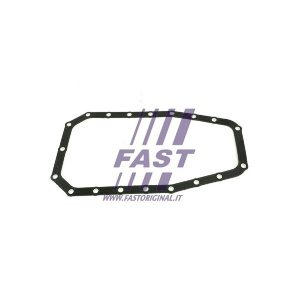 Packning, oljetråg Fast FT49207 FAST
