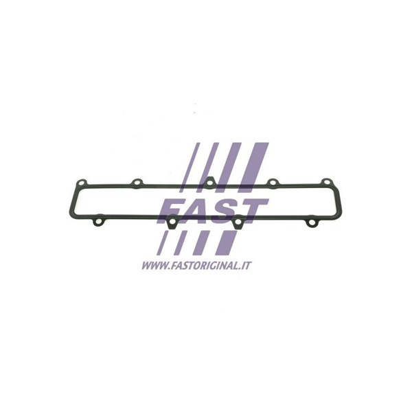 Packning, insugsgrenrör, Insugsgrenrör Fast FT49541 FAST