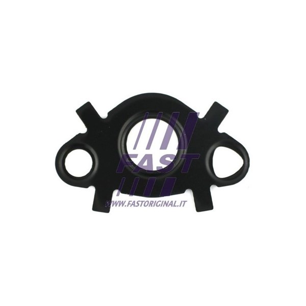Packning, oljekylare Fast FT49547 FAST