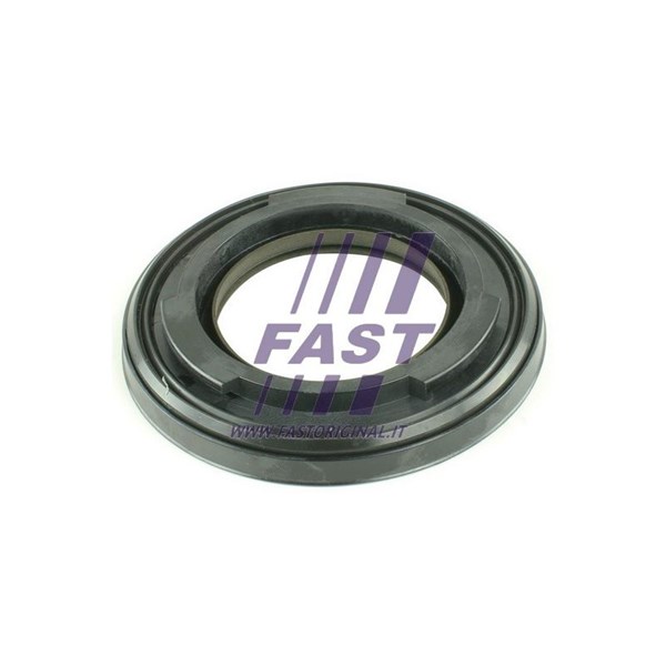 Oljepackningsring, differential, Fram Fast FT49812 FAST