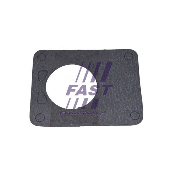 Packning, vakuumpump Fast FT49901 FAST Packning, vakuumpump Fast FT49901 FAST