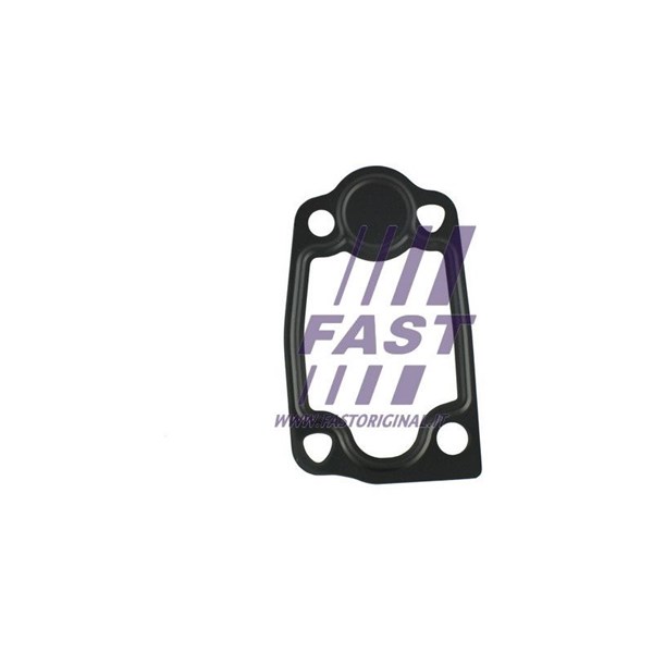 Packning, termostat Fast FT49903 FAST