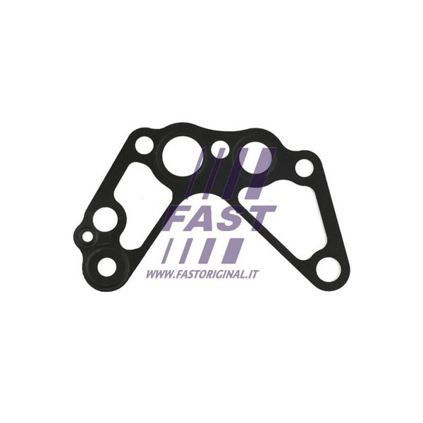 Packning, oljepump Fast FT49907 FAST