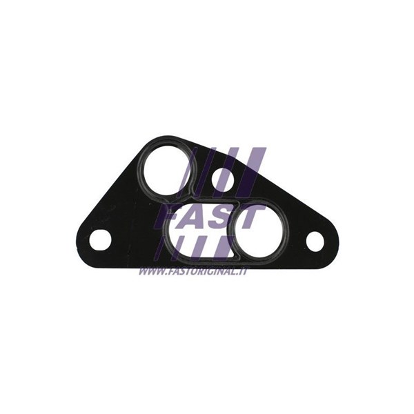 Packning, oljekylare Fast FT49913 FAST