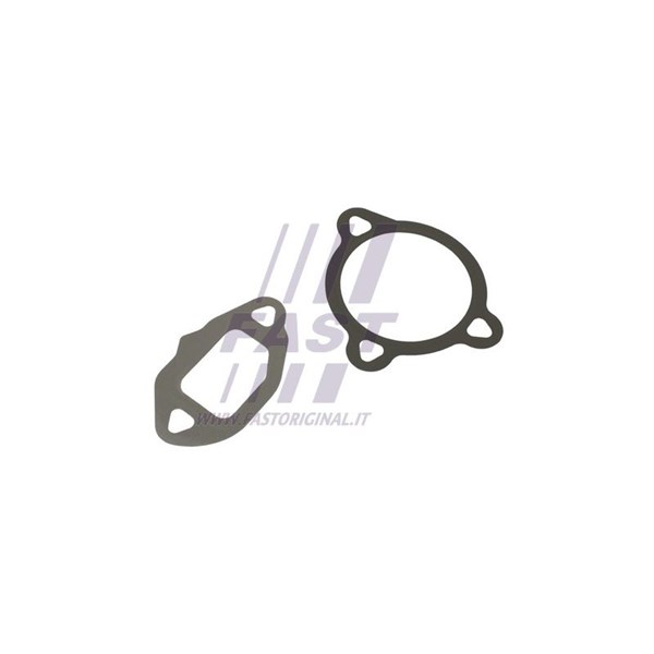 Packningssats, EGR-system Fast FT50606 FAST