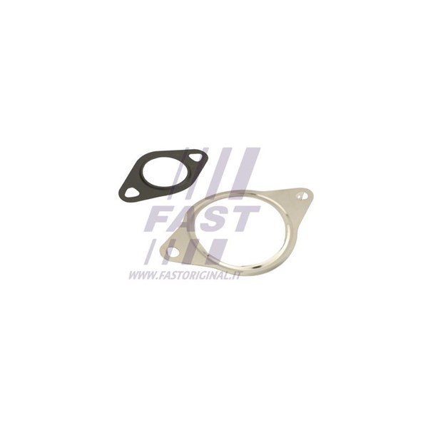 Packning EGR-ventil Fast FT50610 FAST