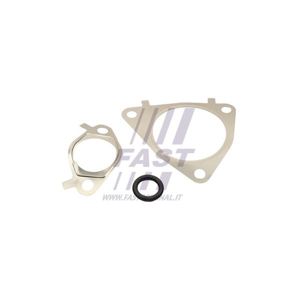 Packningssats, EGR-system Fast FT50617 FAST