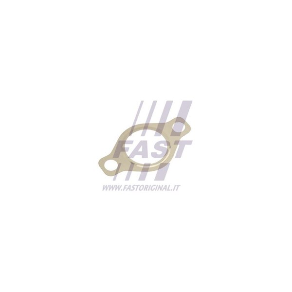 Packning EGR-ventil FAST