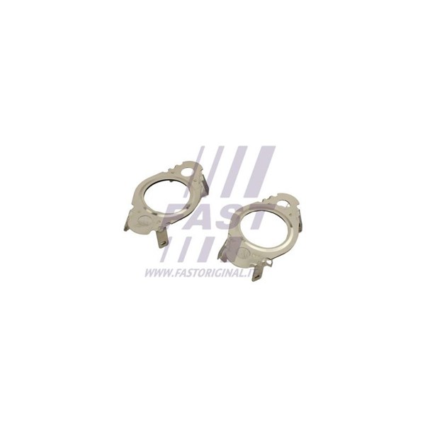 Packning EGR-ventil Fast FT50620 FAST