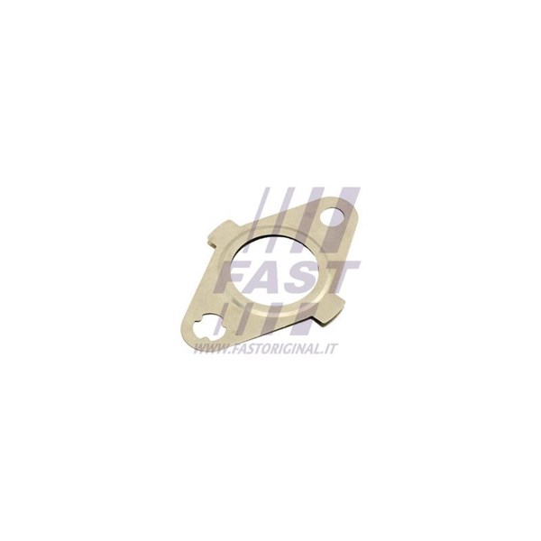 Packning EGR-ventil Fast FT50627 FAST
