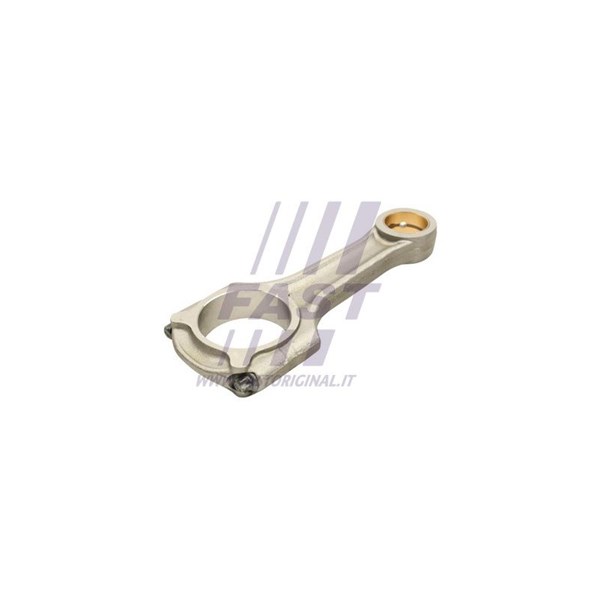 Vevstake Fast FT51770 FAST Vevstake Fast FT51770 FAST