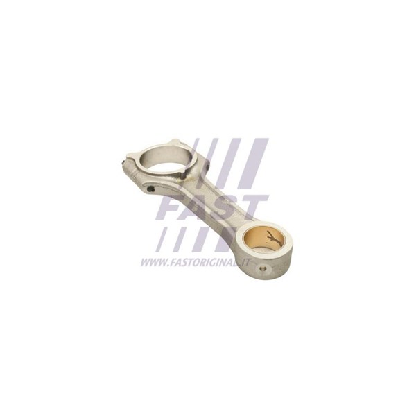 Vevstake Fast FT51770 FAST Vevstake Fast FT51770 FAST