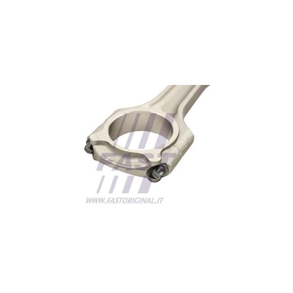 Vevstake Fast FT51770 FAST Vevstake Fast FT51770 FAST