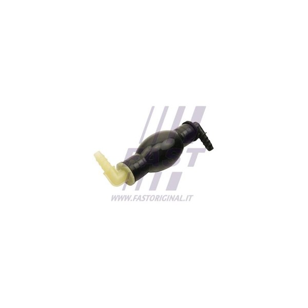 Handmatningspump Fast FT53053 FAST