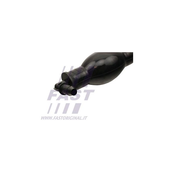 Handmatningspump Fast FT53053 FAST Handmatningspump Fast FT53053 FAST