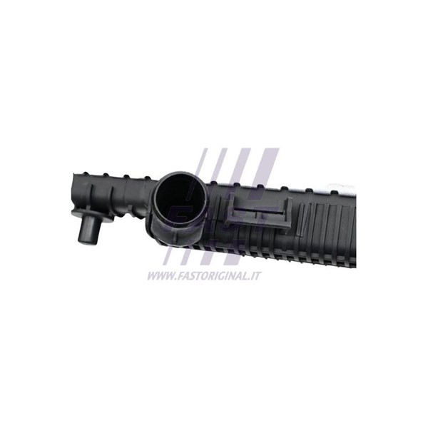 Kylare, motorkylning Fast FT55033 FAST
