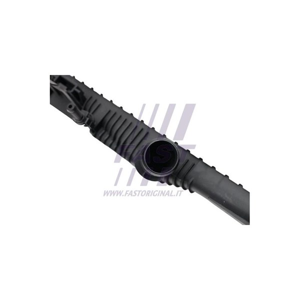 Kylare, motorkylning Fast FT55033 FAST