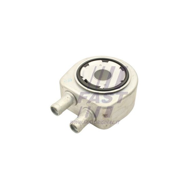 Oljekylare, motor Fast FT55419 FAST