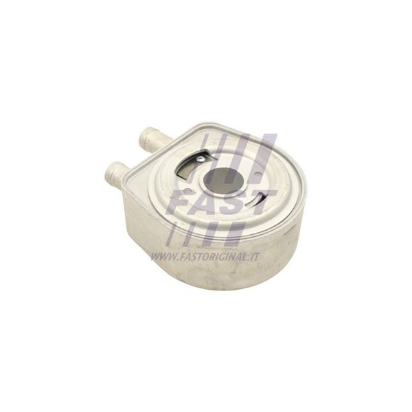 Oljekylare, motor Fast FT55419 FAST