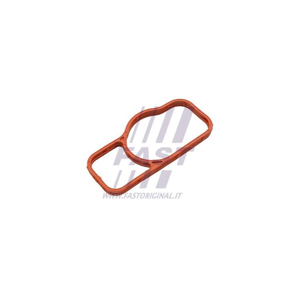 Packning, vattenpump Fast FT57402 FAST