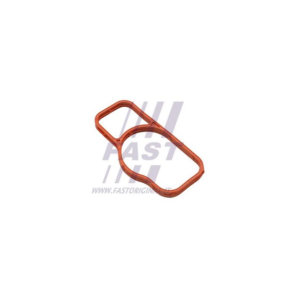Packning, vattenpump Fast FT57402 FAST