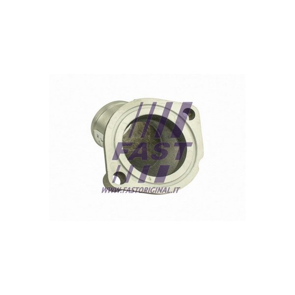 Termostathus Fast FT58204 FAST