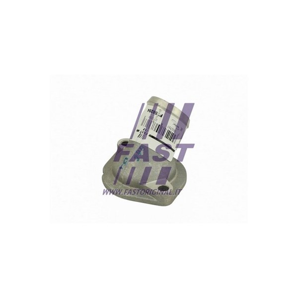 Termostathus Fast FT58204 FAST