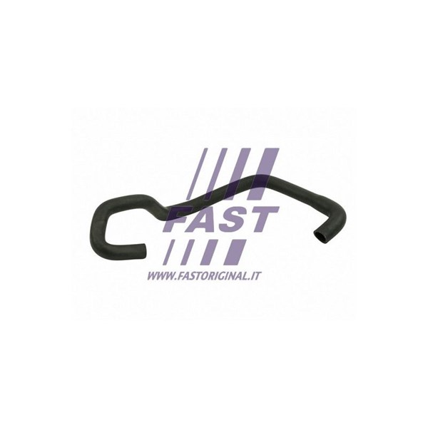 Kylarslang Fast FT61074 FAST
