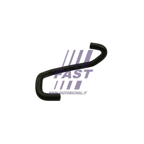Kylarslang Fast FT61090 FAST