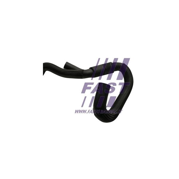 Kylarslang Fast FT61104 FAST