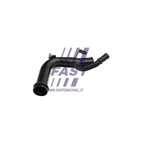 Kylarslang Fast FT61130 FAST
