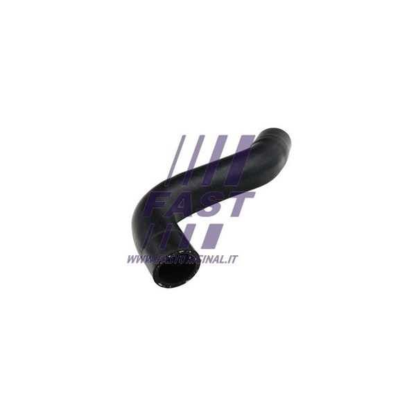 Kylarslang, Nedre Fast FT61138 FAST