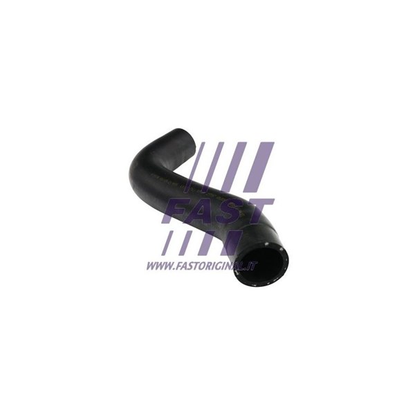 Kylarslang, Nedre Fast FT61138 FAST