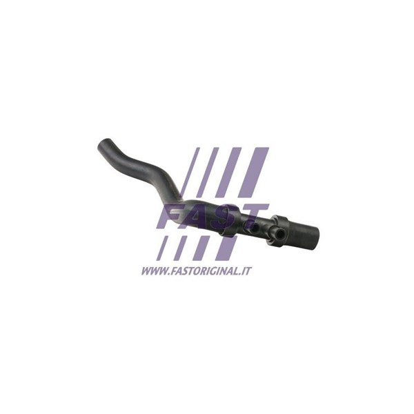 Kylarslang Fast FT61151 FAST