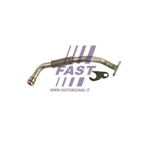 Oljeslang Fast FT61994 FAST