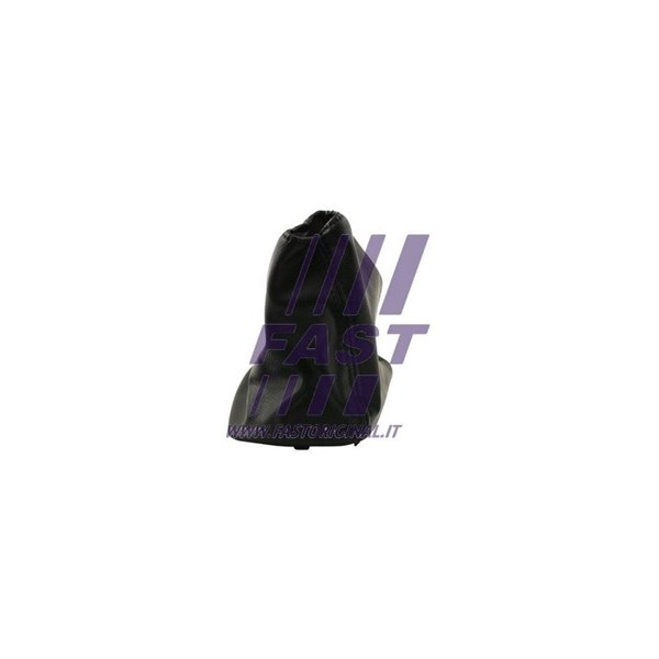 Växelspaksdamask Fast FT73407 FAST