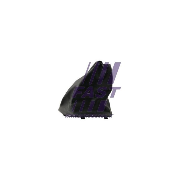 Växelspaksdamask Fast FT73407 FAST