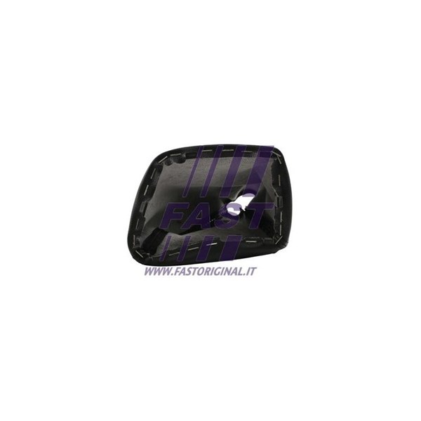 Växelspaksdamask Fast FT73407 FAST Växelspaksdamask Fast FT73407 FAST