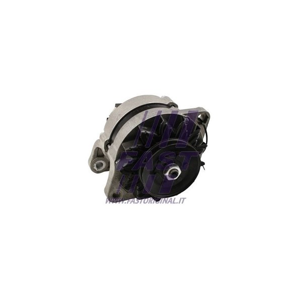 Generator 14V 55A Fast FT74108/R FAST Generator 14V 55A Fast FT74108/R FAST