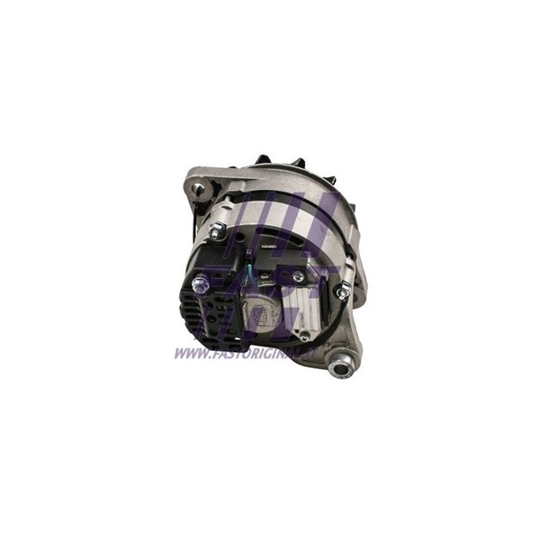 Generator 14V 55A Fast FT74108/R FAST Generator 14V 55A Fast FT74108/R FAST