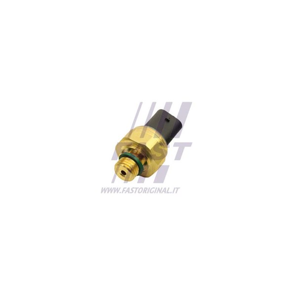 Sensor, oljetryck Fast FT80009 FAST